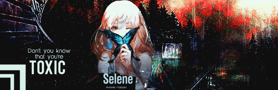 at_171906944425786.png