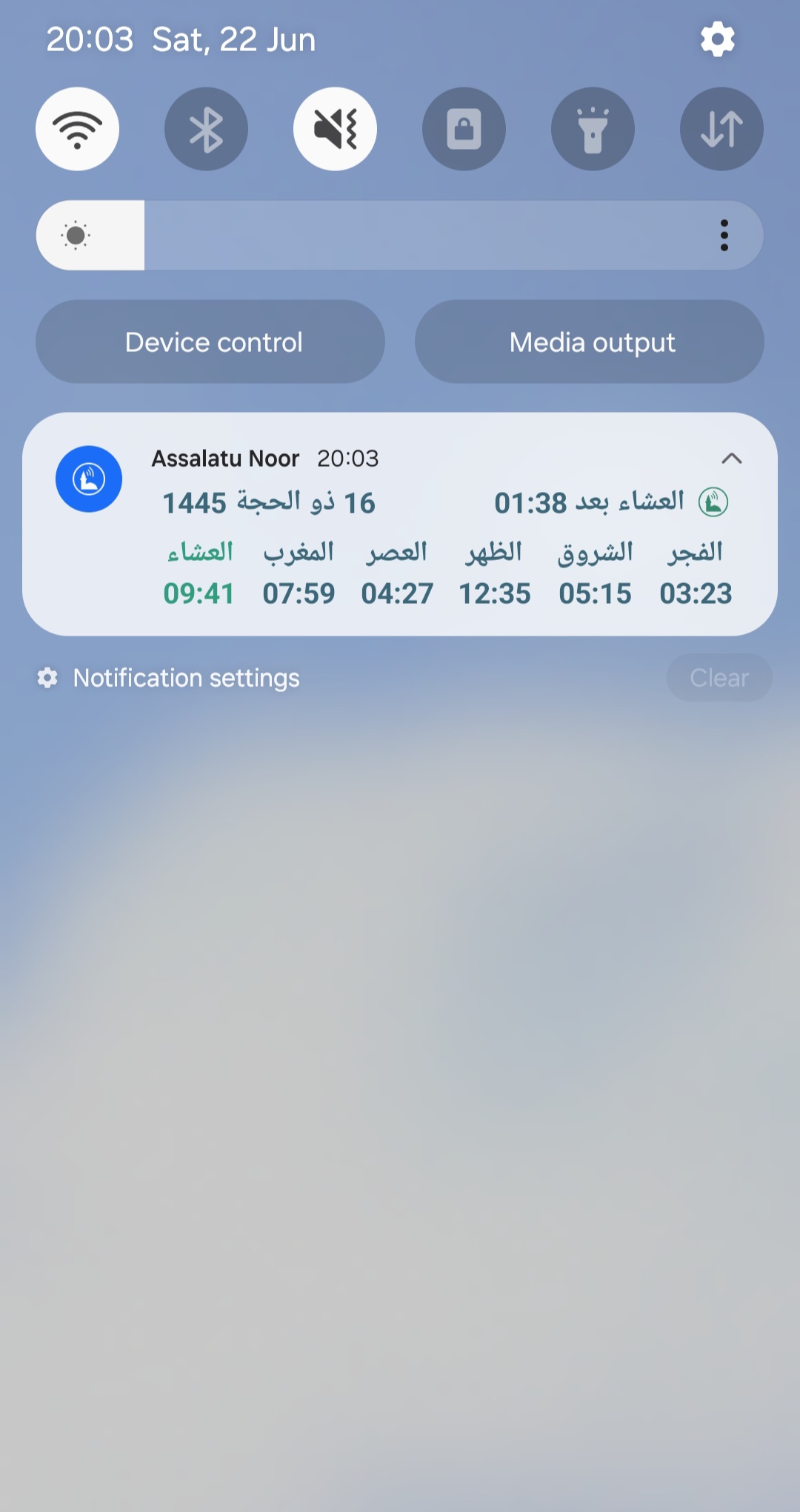 at_171908403232656.jpg