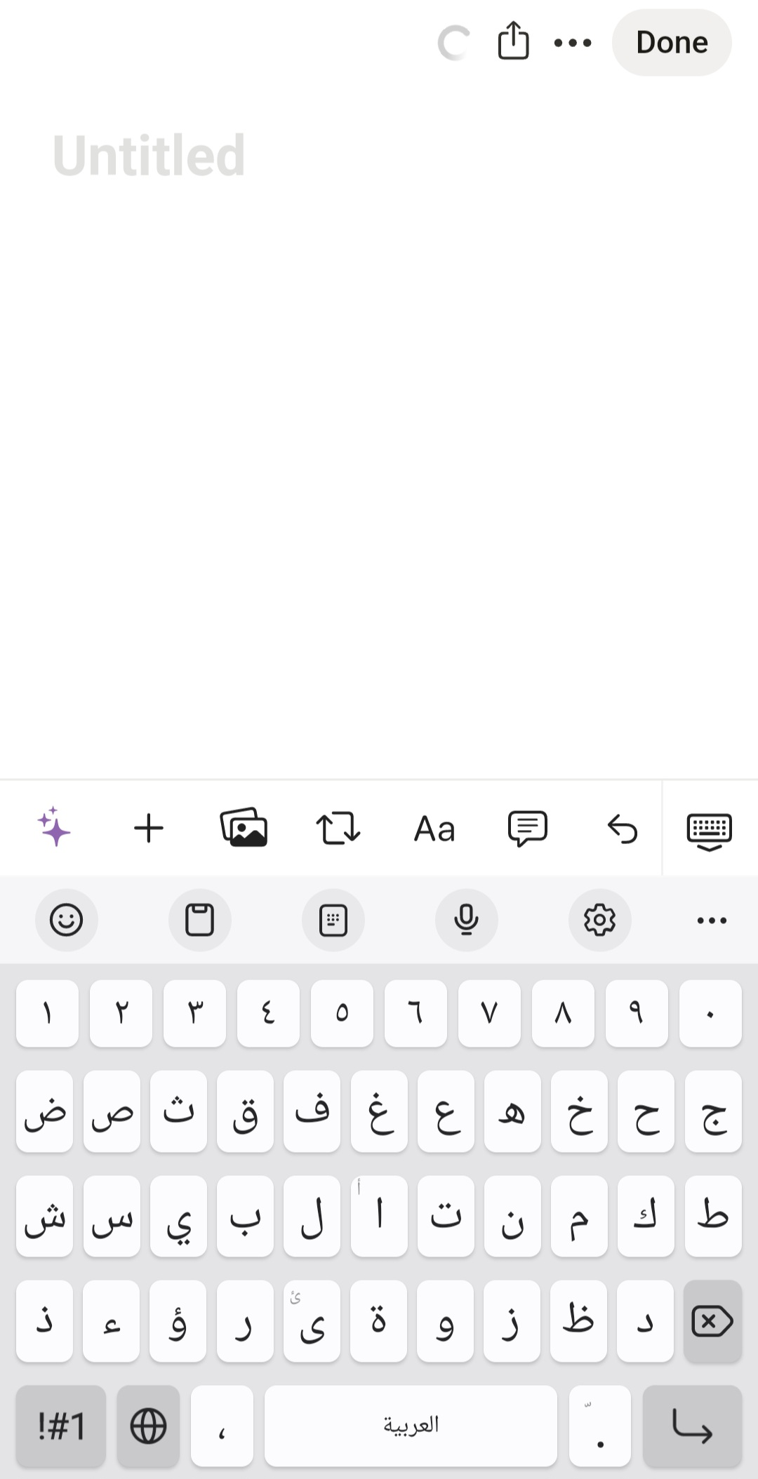 at_171908437095751.jpg