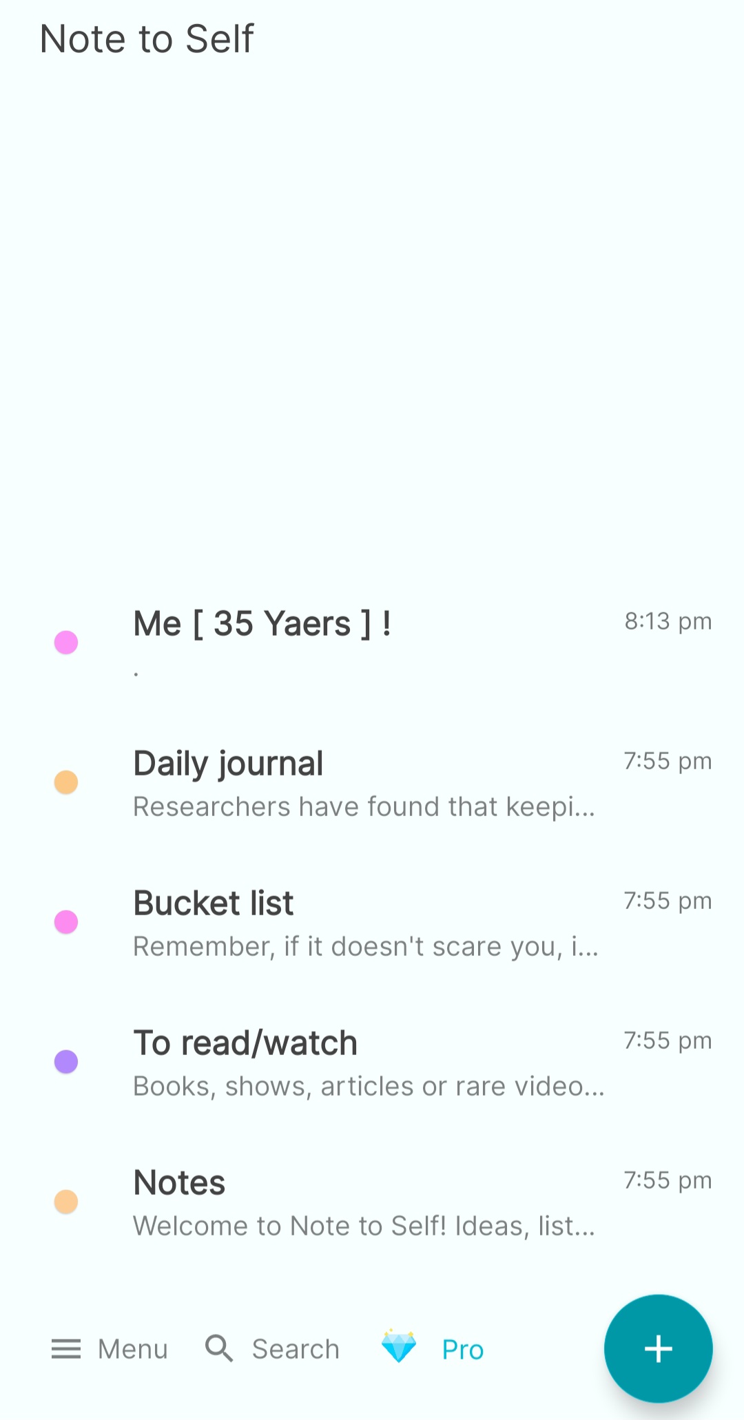 at_171908886839551.jpg