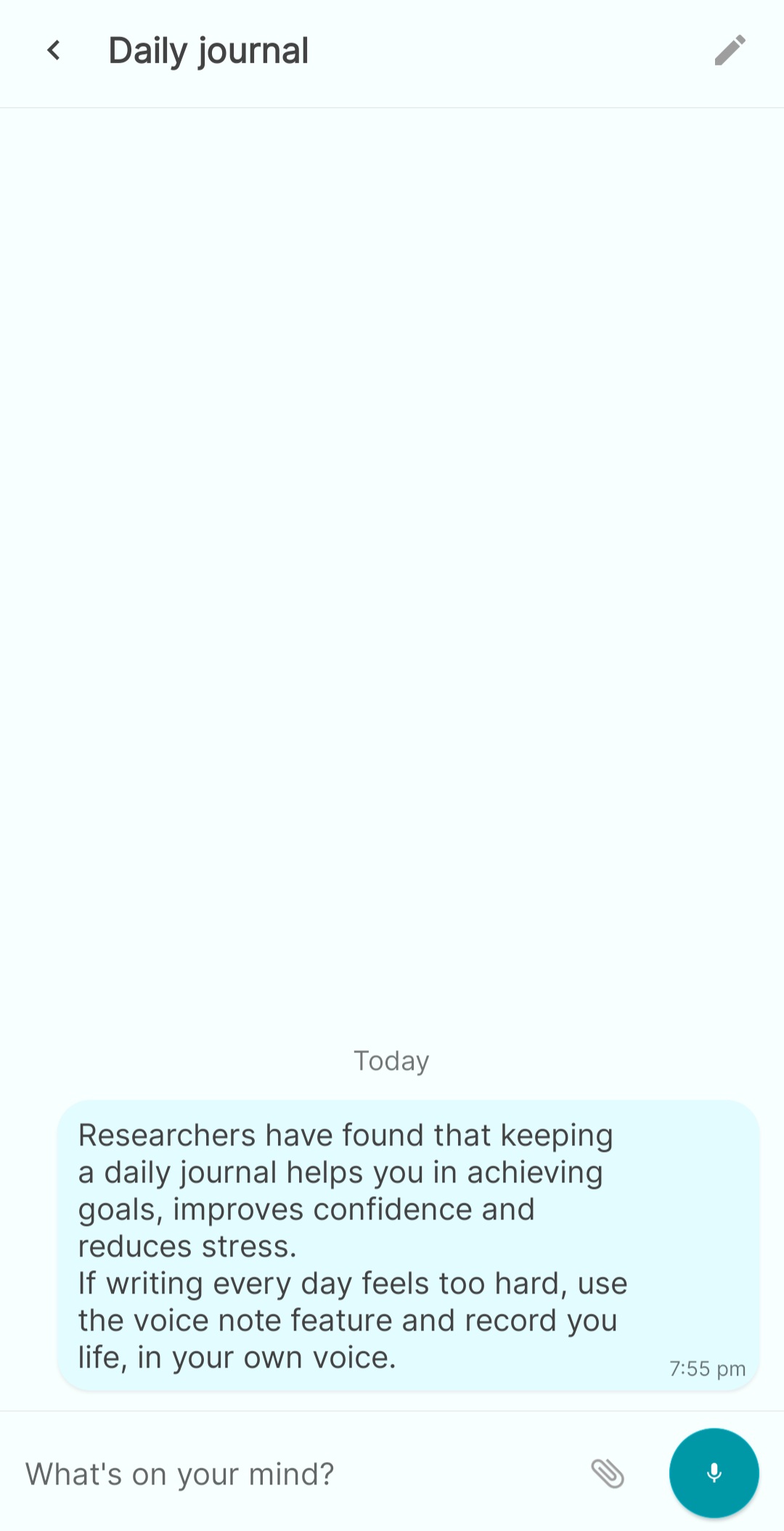 at_171908886847383.jpg