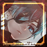 at_171909979212991.png