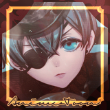 at_171909979216982.png
