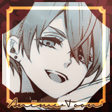 at_171909979218663.png