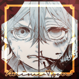 at_171909979220584.png