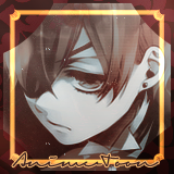 at_171909979223886.png