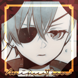 at_171909979225547.png