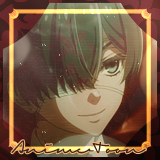 at_171909979227278.png