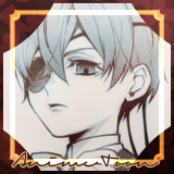 at_1719099792304810.png