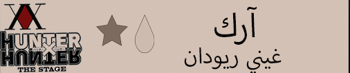 at_171910562649181.png