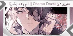 at_171916625387961.png