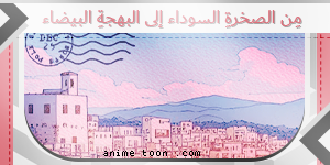 at_171916625391922.png