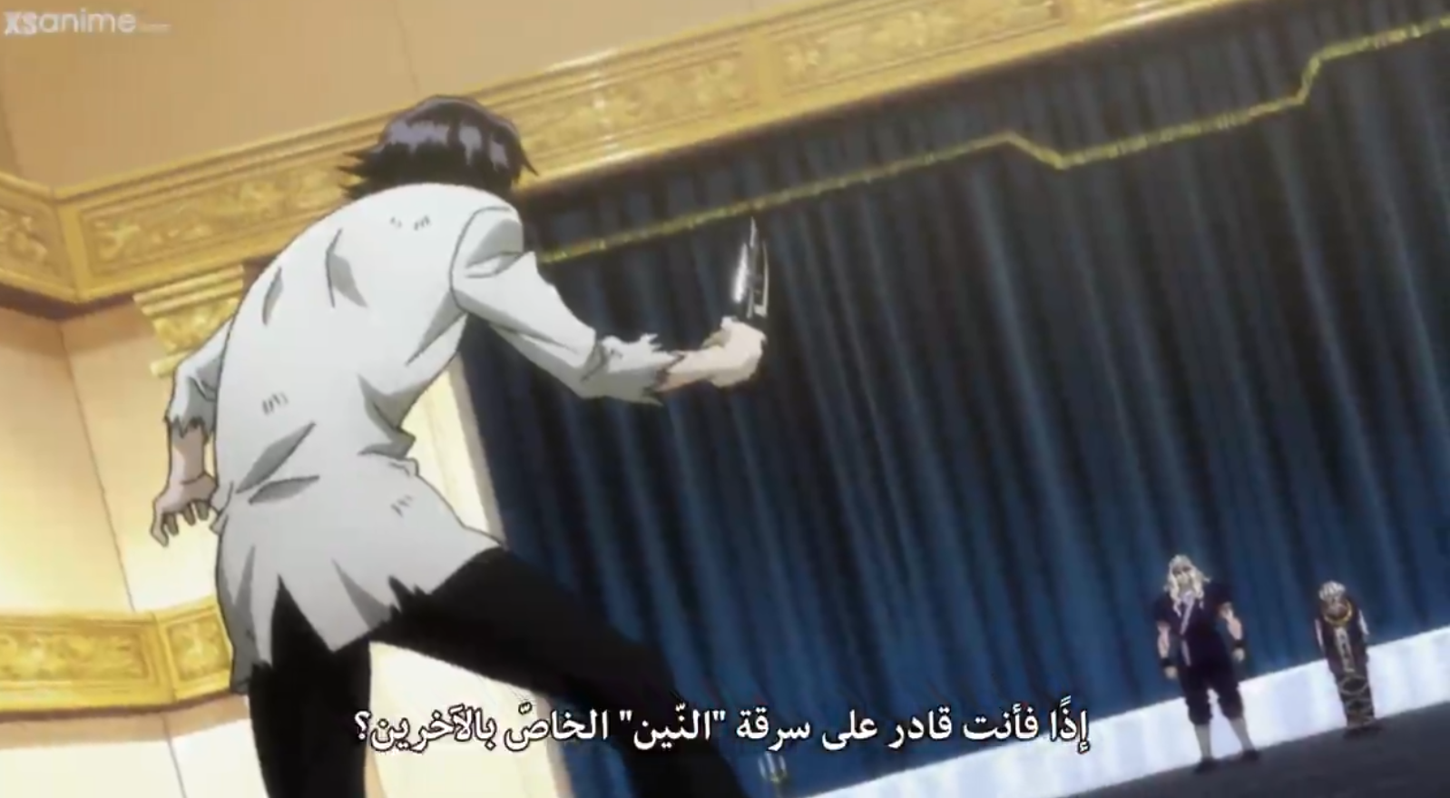 at_171921168985825.png
