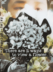 at_171926075738311.png