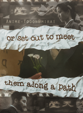 at_171926075744693.png