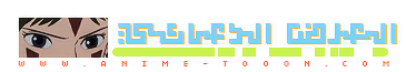 at_171943287827422.png