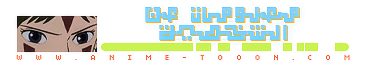 at_1719432878315.png
