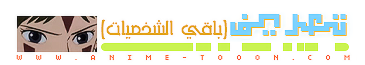 at_171943674671753.png
