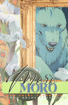 at_171943674678517.png