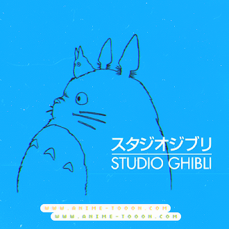 at_171943830773831.png