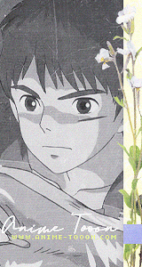 at_171944132430012.png