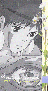 at_171944132431543.png