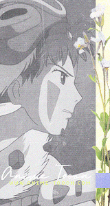 at_171944132434685.png