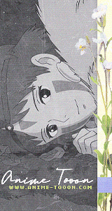 at_171944132436186.png