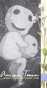 at_171944132437687.png