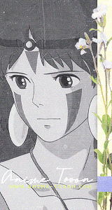 at_171944132439258.png