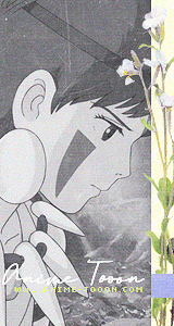 at_171944132440799.png
