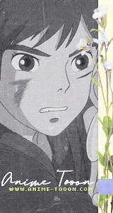 at_1719441324422910.png