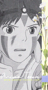 at_171944143330341.png