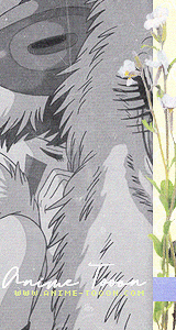 at_171944143332442.png
