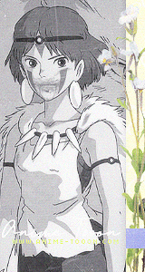 at_171944143335664.png