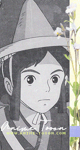 at_171944143337335.png