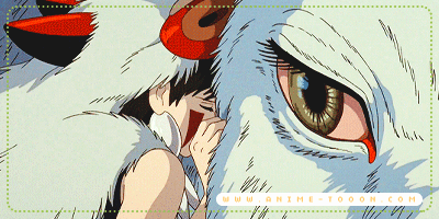 at_171944213922691.gif