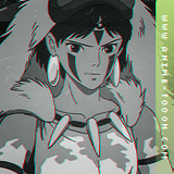 at_171944324705421.png