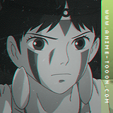 at_171944324707652.png