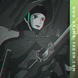 at_171944324711574.png