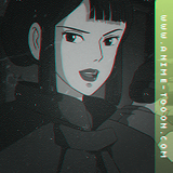 at_171944324713615.png