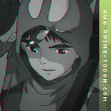 at_171944324717477.png
