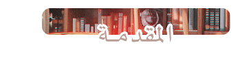 at_171950955491311.png