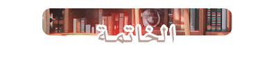at_171950955494532.png