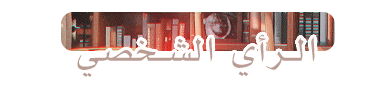at_171950955497323.png