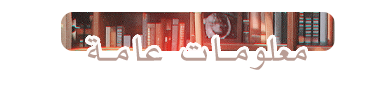 at_171950955499984.png