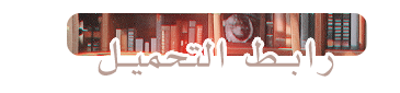 at_17195095550285.png