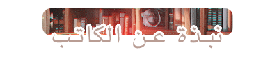 at_171950955505476.png