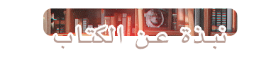 at_171950955508177.png