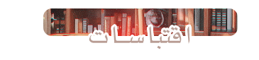 at_171950955510268.png